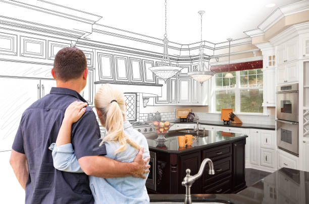 24/7 Emergency Kitchen experts in Willingboro, NJ