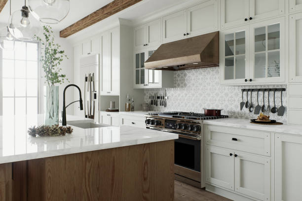 Top rated local Kitchen specialists in Willingboro, NJ