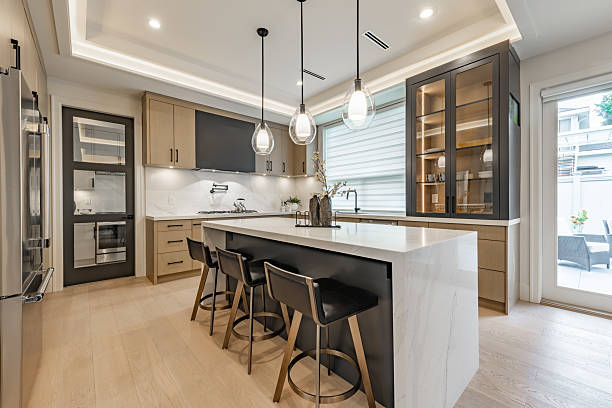 Affordable Kitchen solutions in Willingboro, NJ